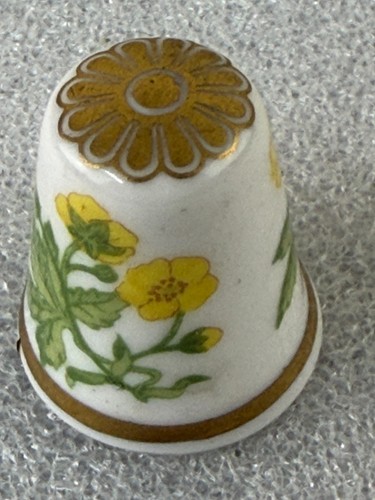 Vintage spode fine - spode, china