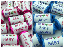 GORGEOUS CUTE BABY SHOWER