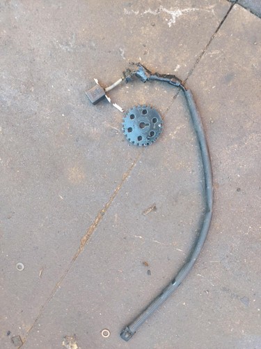 Kawasaki er6f er6 2006 - kawasaki, f