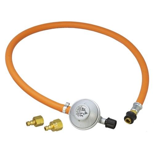 Universal bbq hose - universal,