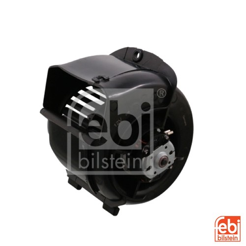 Blower heater motor fan - heater,