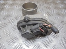 2005 FORD FOCUS 1.6 Zetec 3DR