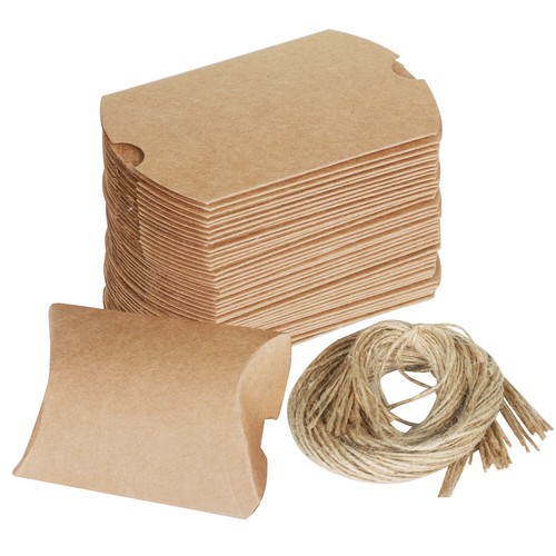 Trixes wedding favour gift - wedding,
