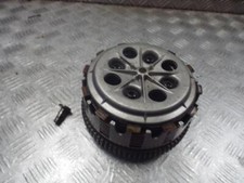  Yamaha XS400 XS250 XS360 1976-81 Clutch Assembly Unit 