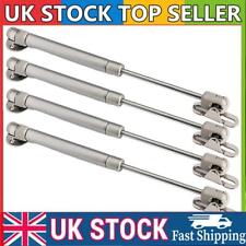 4x 100N Gas Strut Kitchen