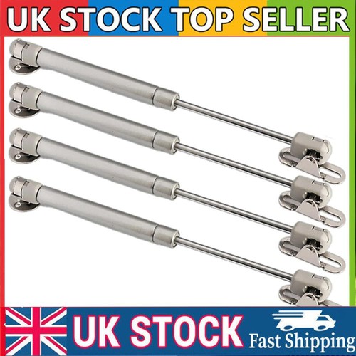 100n gas strut kitchen - gas,