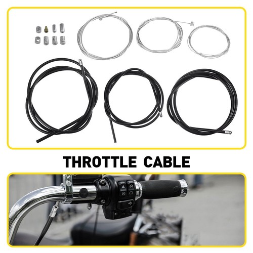 6pcs kit universal - kit,