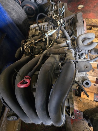 Mercedes w169 w245 class - a,