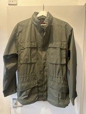 Fjallraven Telemark II Jacket
