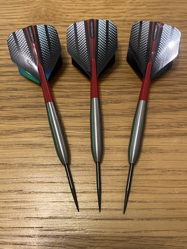Red dragon sleex - red, 90%