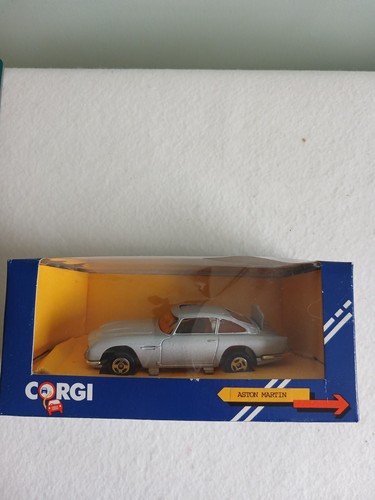 Corgi sales c271 36 - sales, 1:36