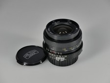 NIKON AI FIT CARL ZEISS JENA