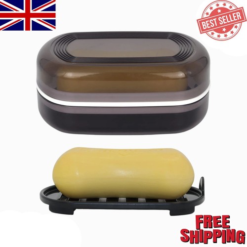 With lid travel reusable - 1x,