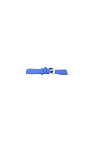 Seiko 4gdbjb 16mm replacement - 16mm,