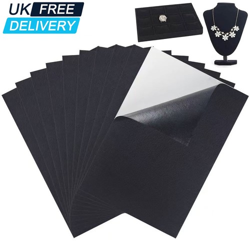 10pcs sticky back self - 10pcs,