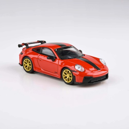 Porsche 911 gt3 - gt3, gt