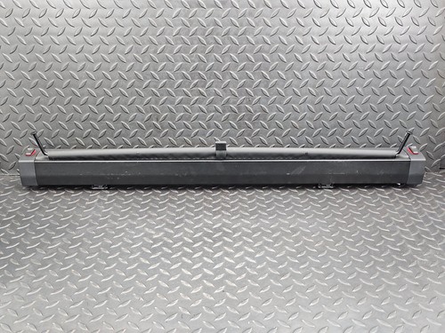 Bmw series f31 dog guard - series,