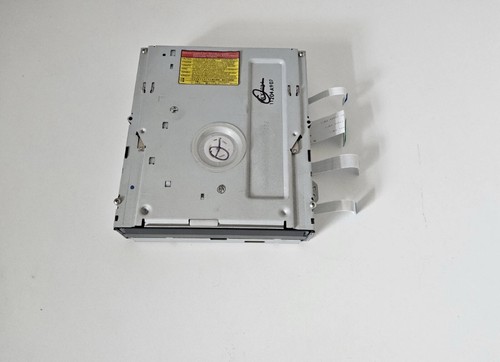 Dvd rom drive for panasonic - dvd,
