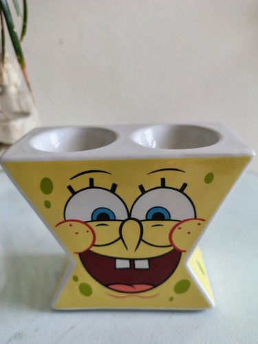 Nickelodeon bon - bon,