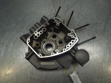 Harley Davidson OEM 24653-06A