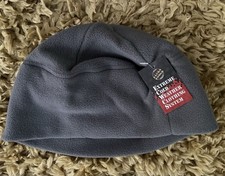 New US ARMY USAF Cold Weather