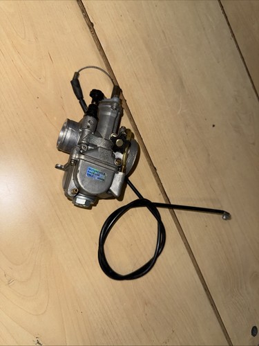Oem kawasaki kx100 100 kx80 - oem,