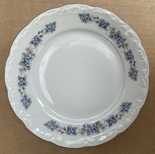 Set vintage mitterteich - of,