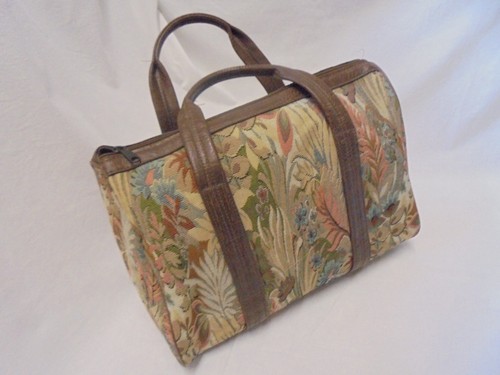 Vintage 80s michael - vintage, st