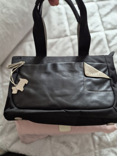 Gorgeous radley handbag - gorgeous,
