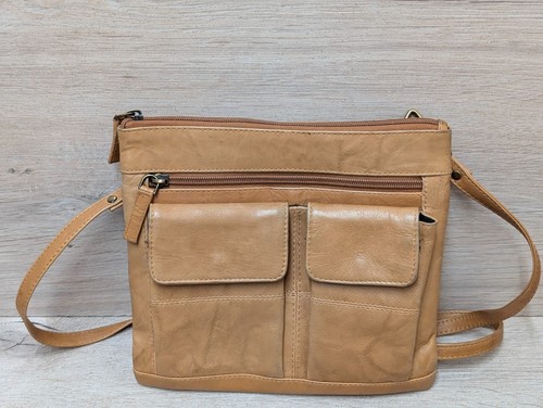 Visconti sling bags - visconti,