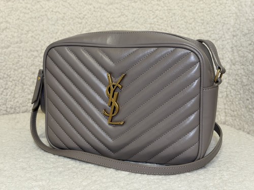 Saint laurent ysl - saint,