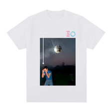 Harry Styles New Album - Kiss