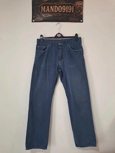 Gant jason chinos mens w34 - gant, l32