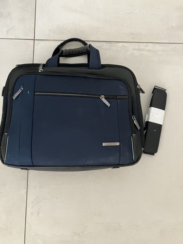 Samsonite business briefcase - samsonite,