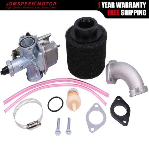 For pit dirt bike vm22 - for,