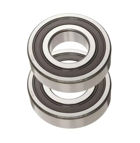 Fima impastatrice s27 s40 - fima, s27/s40