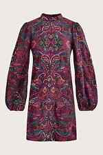 Monsoon Valerie Velvet