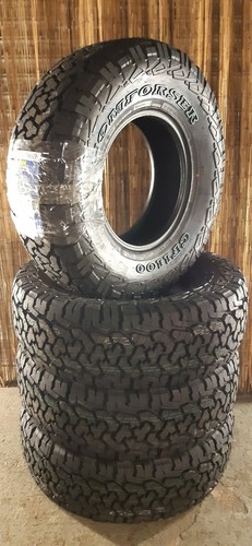 285 126 123r 10pr - 75, 126/123r