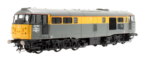 Hornby gauge r2421 - 'oo',