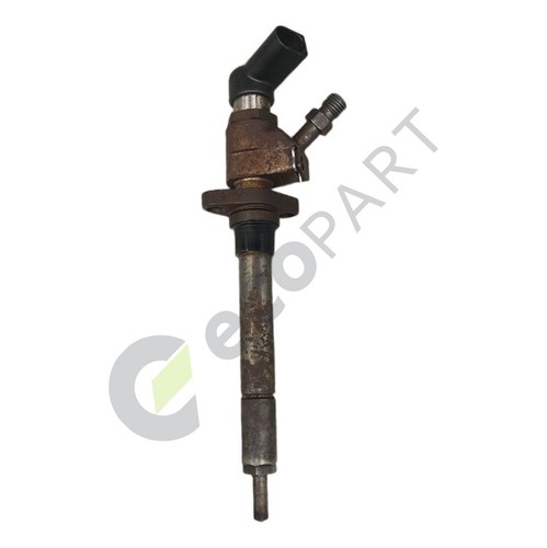 Ford kuga mk1 c394 - c394, injector