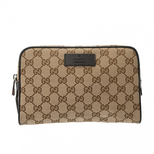 Gucci 449174 belt bag - gucci,