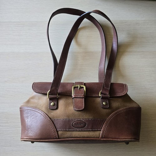 Dubarry kenmare shoulder - shoulder, bag