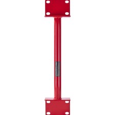 Uimoso Electric Hoist Support