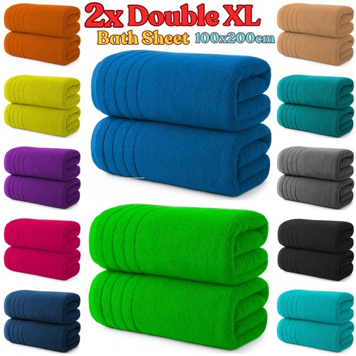 Extra large super jumbo - large,