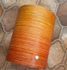 Vintage Retro Mid-Century