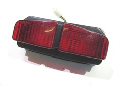Tail light Yamaha FZS 600