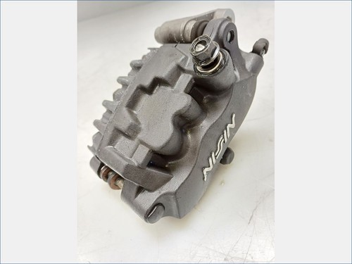 Avd brake caliper honda - avd,