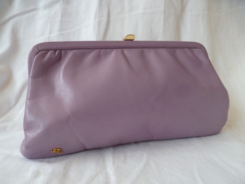 Original vintage jane shilton - original,