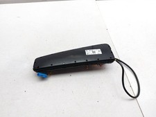 MINI CLUBMAN MK2 F54 SEAT