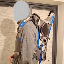 Little Life Ranger S2 Child